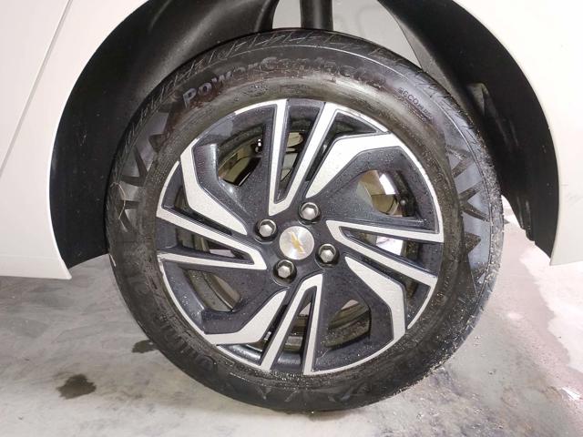 ONIX HATCH LT 1.0 12V FLEX 5P MEC. - 2023/2024 — foto 22 de 27