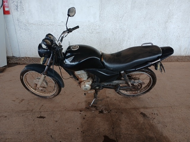Imagem 1