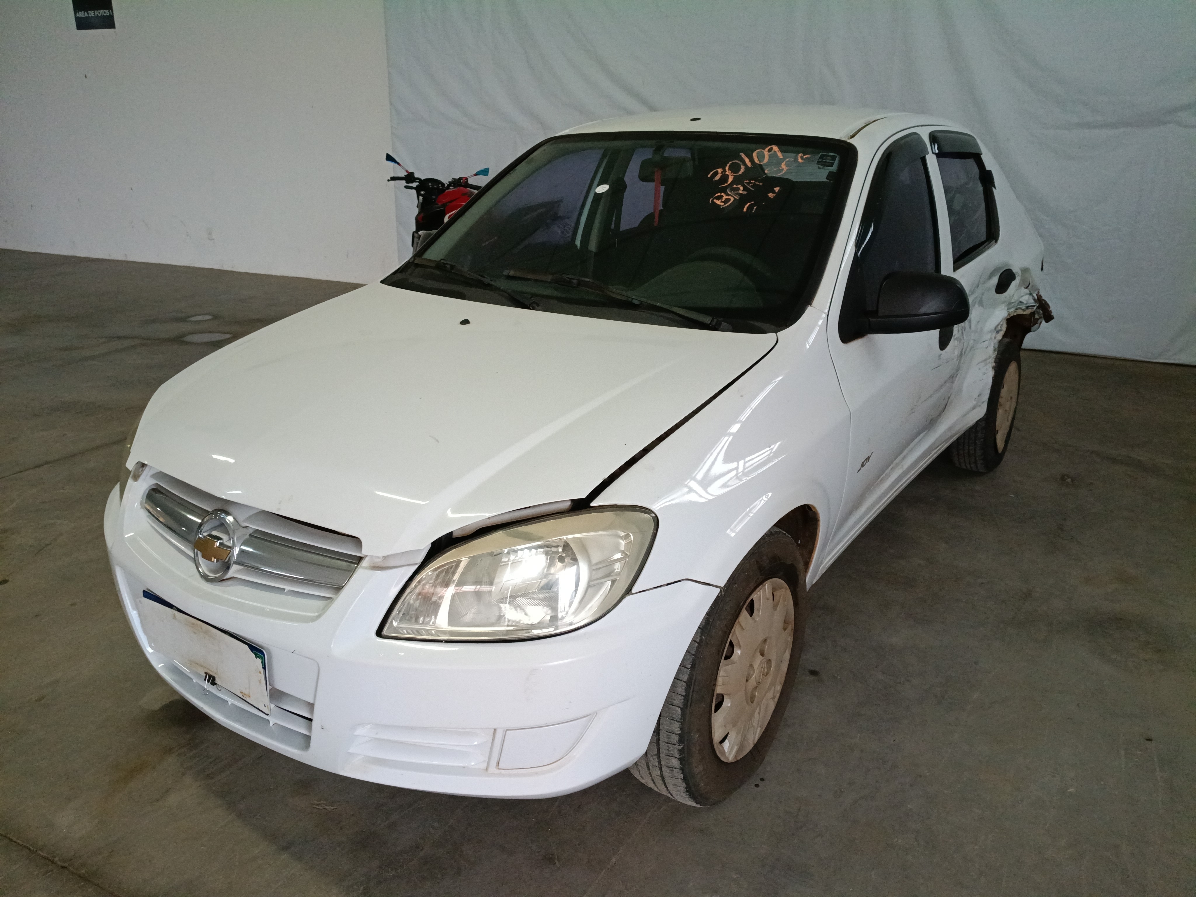 Imagem 1