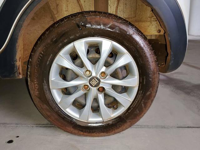 MOBI LIKE 1.0 FIRE FLEX 4P. - 2022/2023 — foto 32 de 40