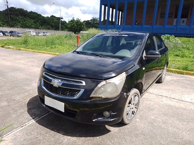 Imagem 1
