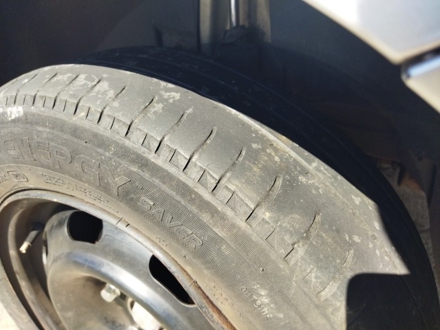 PEUGEOT 408 GRIFFE THP - 2012/2013 — foto 5 de 10