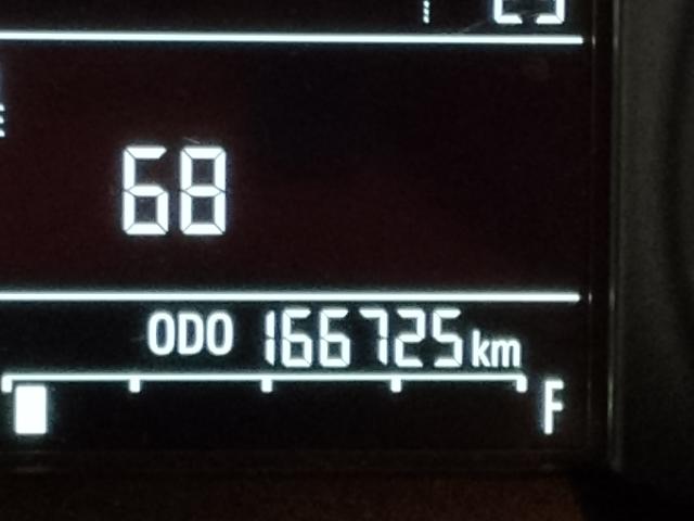 Foto 7 de 33: ONIX 10MT LT2 - 2022/2023