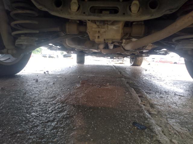 FIAT TORO RANCH AT9 D4 - 2020/2021 — foto 26 de 40