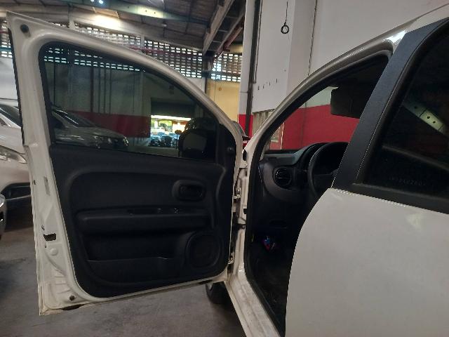 FIAT MOBI LIKE - 2022/2023 — foto 11 de 25