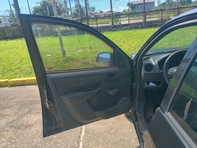 Imagem 13