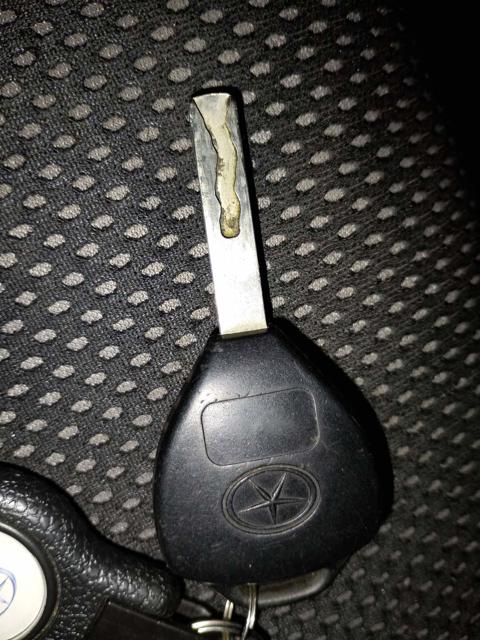JAC MOTORS J2 1.4 - 2013/2014 — foto 26 de 28