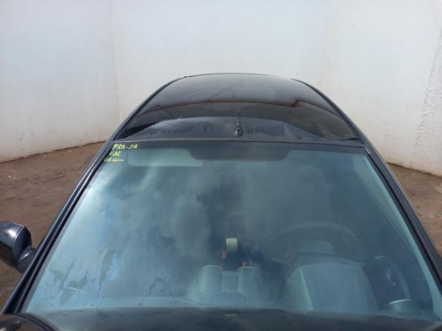 Imagem 15