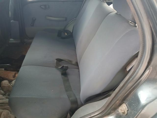 FIAT PALIO FIRE - 2002/2003 — foto 10 de 19
