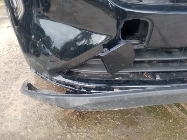Foto 34 de 58: HAVAL H6 HEV ESP - 2025/2026