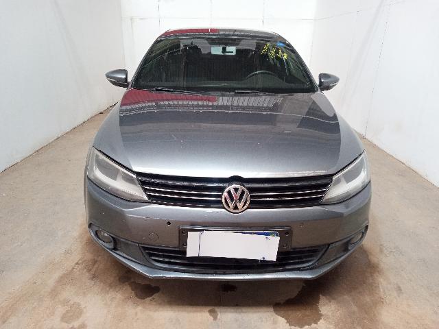Foto 10 de 45: JETTA 2.0 - 2011/2012