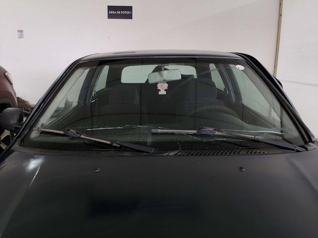 VOLKSWAGEN GOL SPECIAL - 2002/2003 — foto 10 de 31