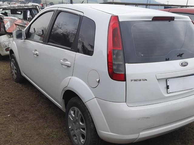 Imagem 4