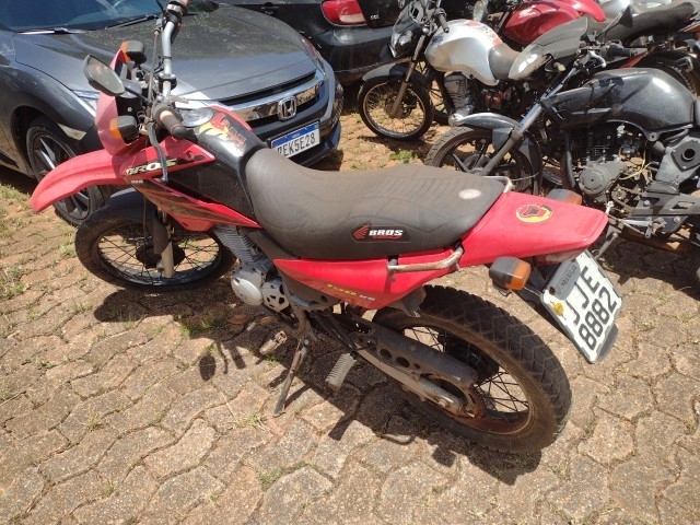 Imagem 3