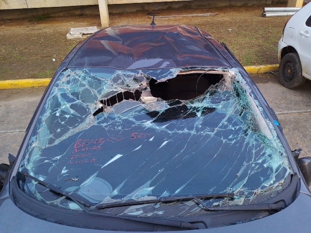Imagem 9