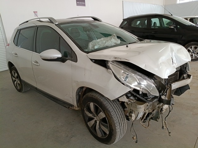 Imagem 1