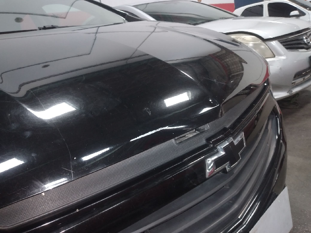 Foto 37 de 45: ONIX JOY BLACK - 2020/2021