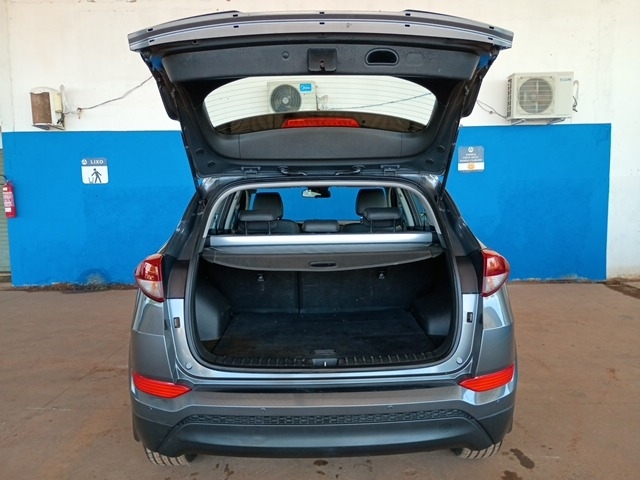 Imagem 2