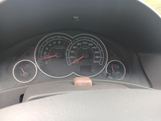 Imagem 5