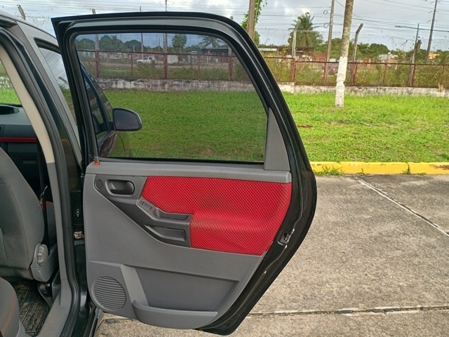 Imagem 12