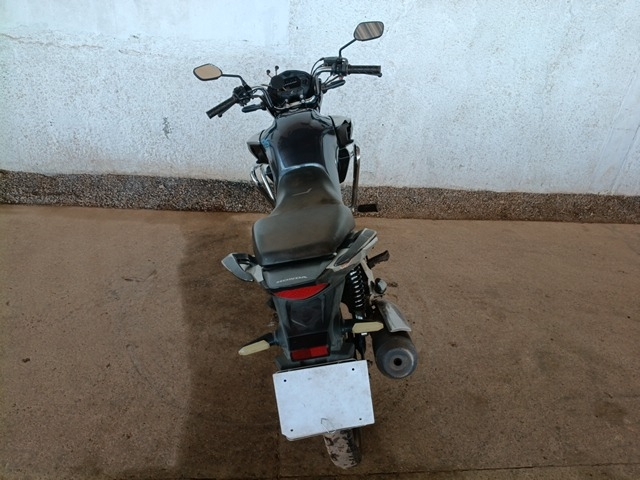 Imagem 4