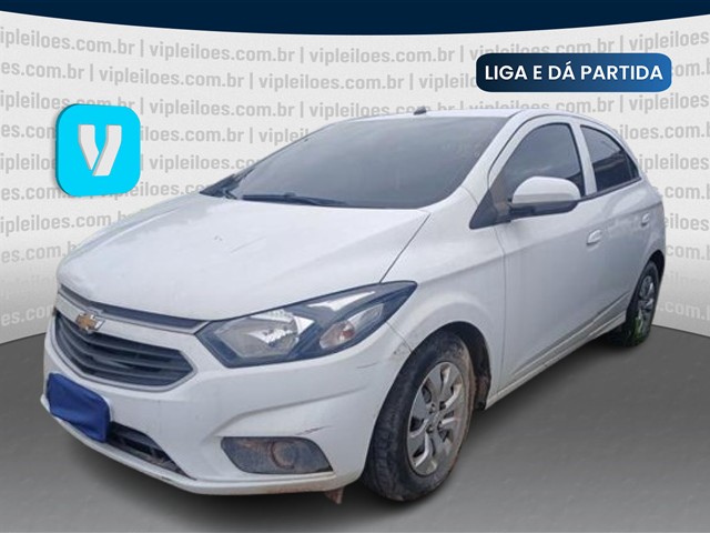 CHEVROLET 1.0MT LT -