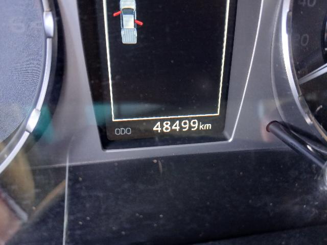 Foto 7 de 36: HILUX CDSRXA4FD - 2022/2022