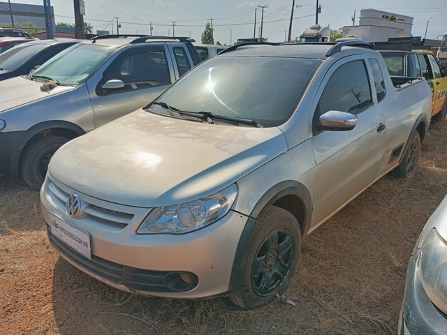 SUCATA APROVEITÁVEL COM MOTOR INSERVÍVEL - leilão extrajudicial - ALTAMIRA PA - lance mínimo R$ 1.861