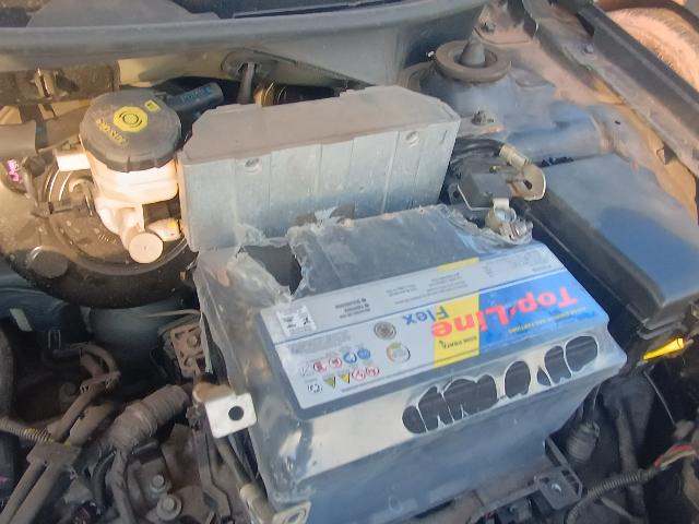 HYUNDAI HB2010TA FE.COMF - 2024/2025 — foto 6 de 28