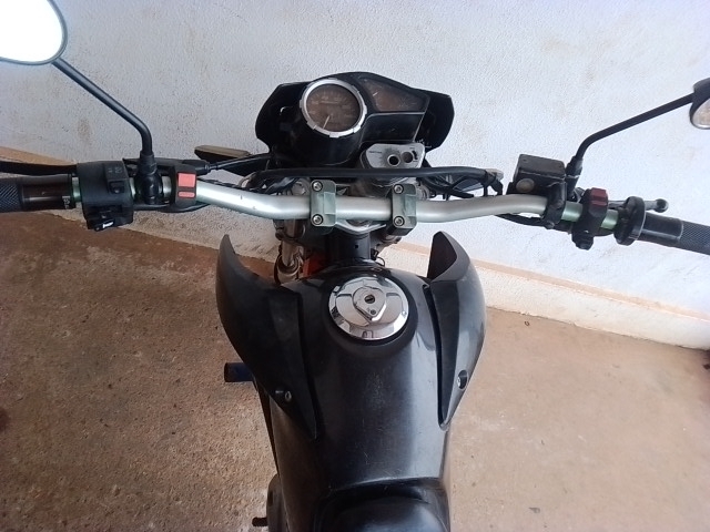 Imagem 4