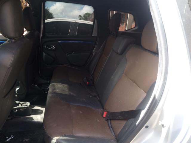 Imagem 11