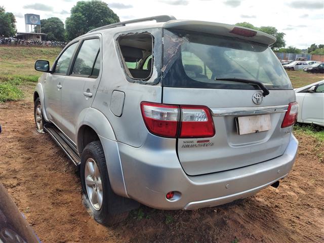 Imagem 2