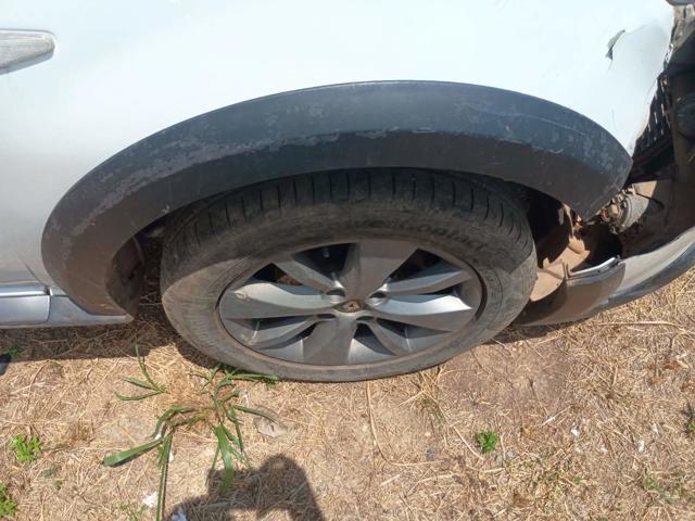 RENAULT SANDERO STEPWAY - 2012/2013 — foto 24 de 36