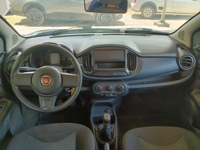 Imagem 5