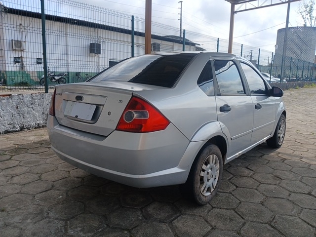 Imagem 3