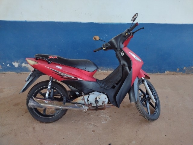 Imagem 1