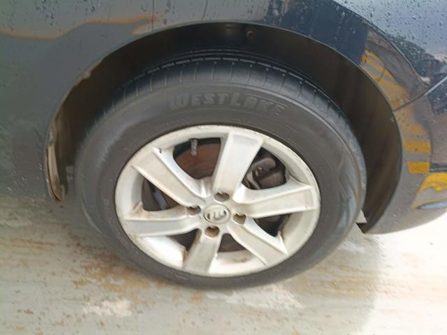 LIFAN 530 1.5 - 2015/2015 — foto 10 de 26