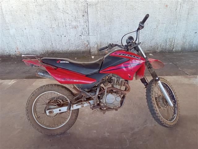 Imagem 1