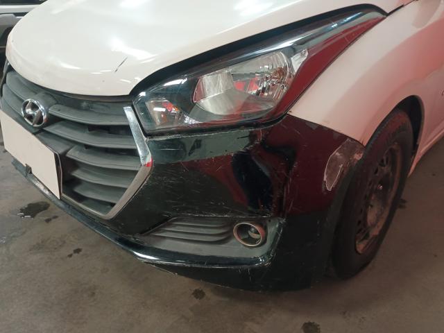 HYUNDAI HB20S 1.0M COMF - 2015/2016 — foto 30 de 40