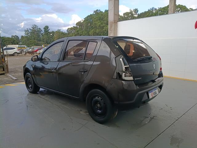 Imagem 5