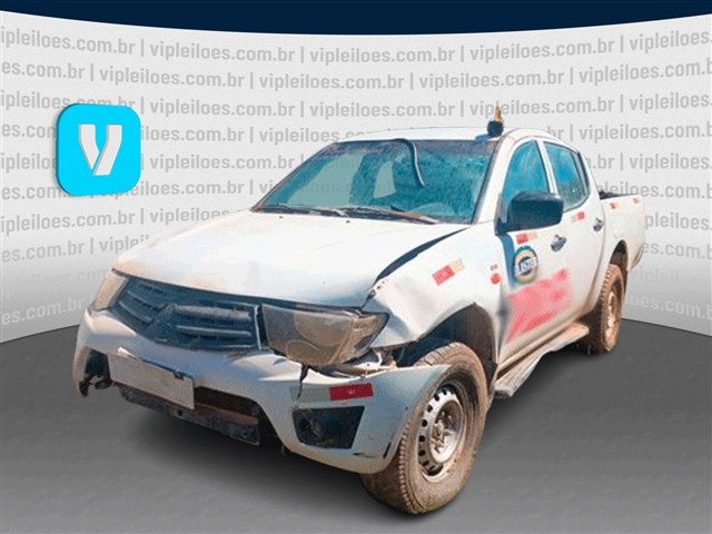 TRITON GL D - 2016/2017