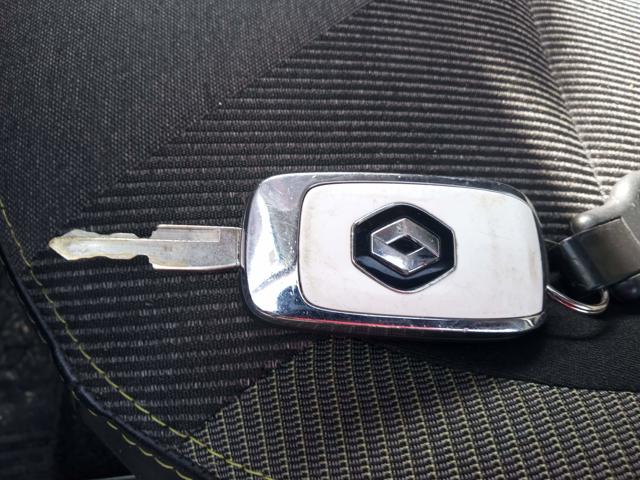 Foto 26 de 32: KWID OUTSID 2 - 2023/2024