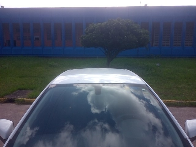 Imagem 3