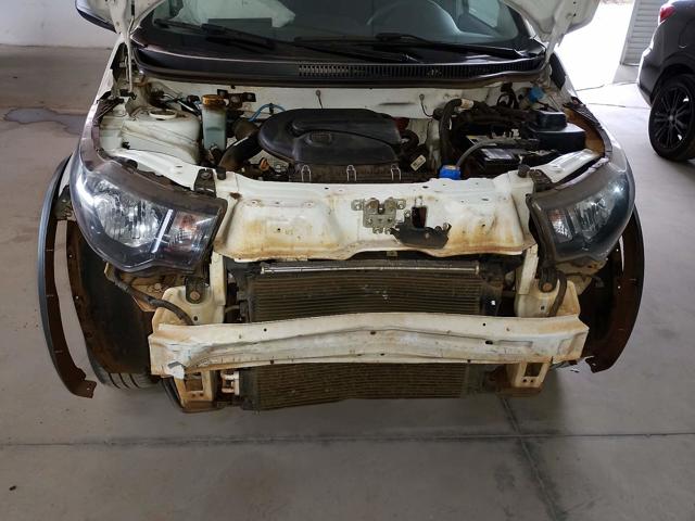 MOBI LIKE 1.0 FIRE FLEX 4P. - 2022/2023 — foto 37 de 40