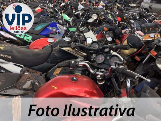 Imagem 2