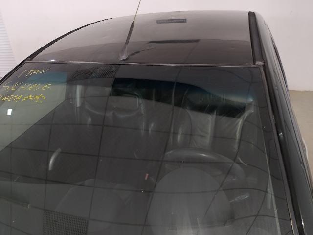 CITROEN C3 EXCL 16 FLEX - 2008/2008 — foto 23 de 35