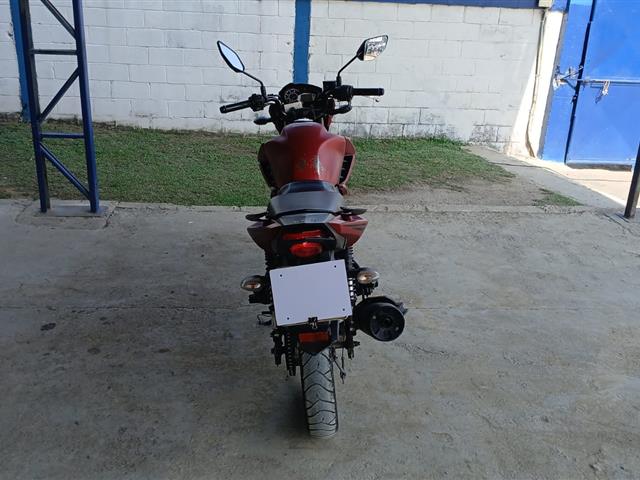 Imagem 4