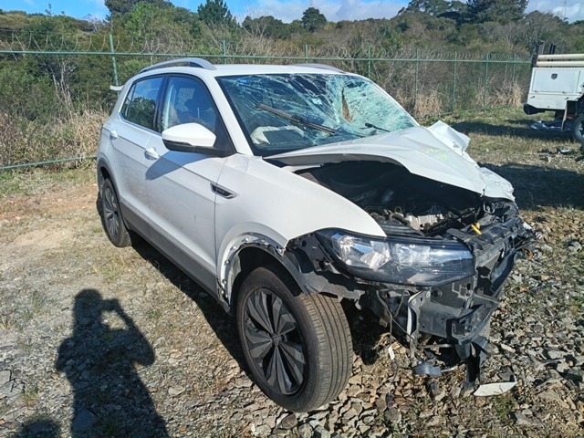 Imagem 2
