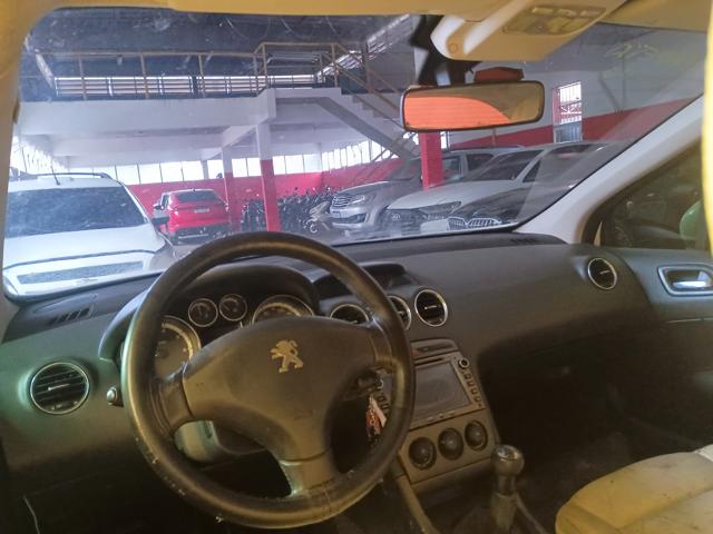 Imagem 5