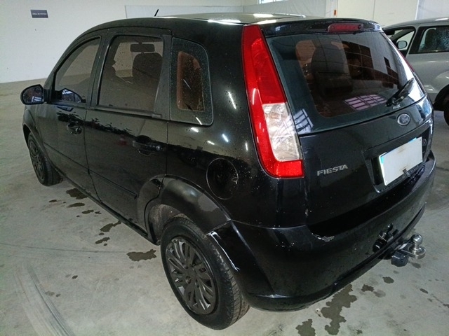 Imagem 3